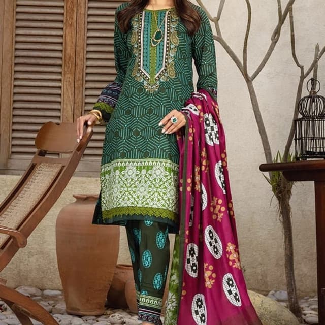 Anum D06B