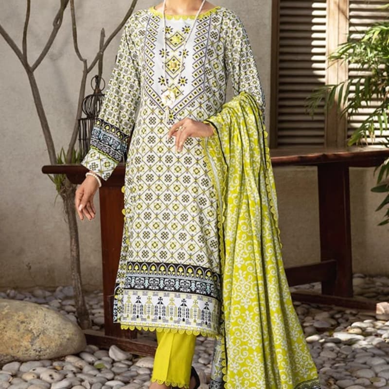 Anum D 05C