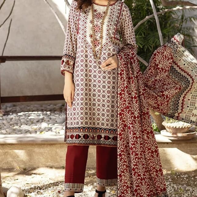 Anum D 05B