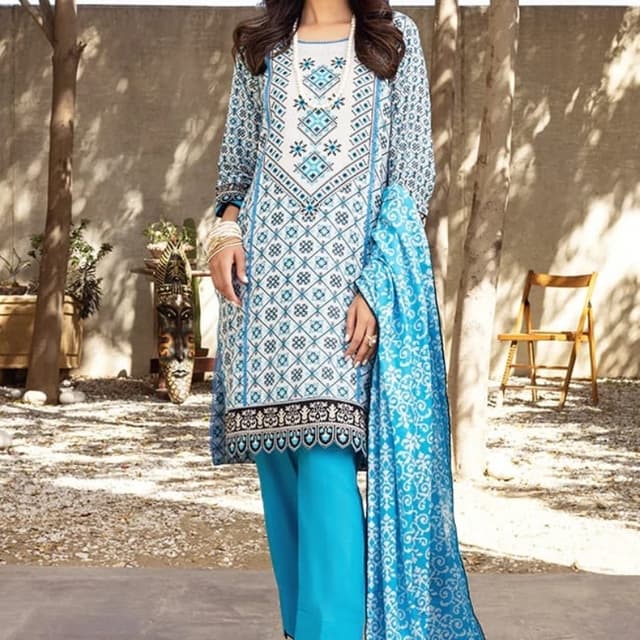 Anum D 05A
