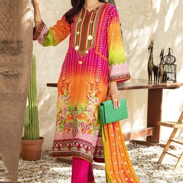 Anum D 04A