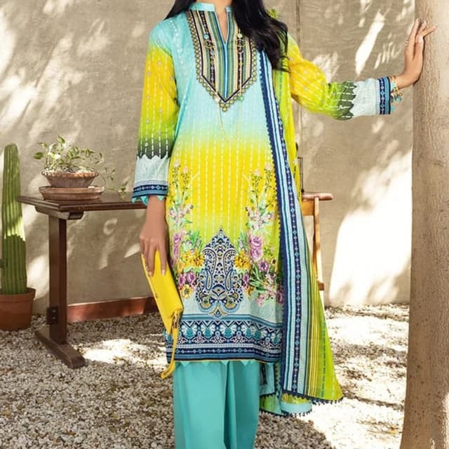 Anum D 04B