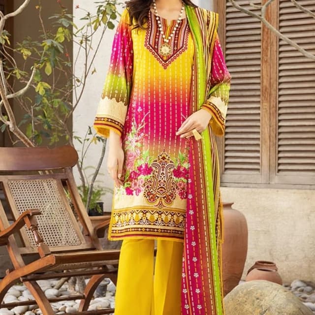 Anum D 04A