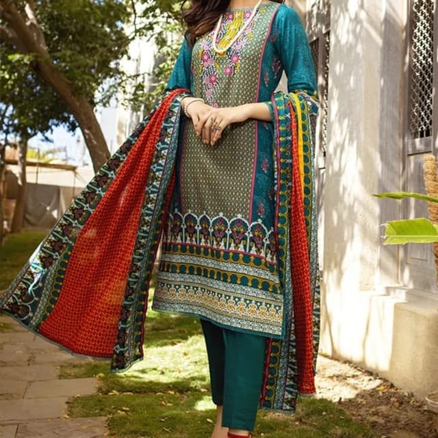 Anum D 03C