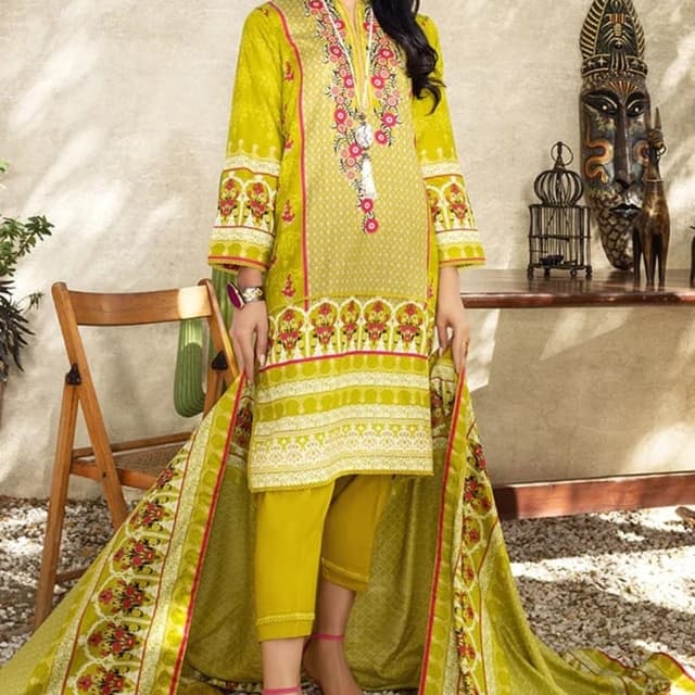 Anum D 03B