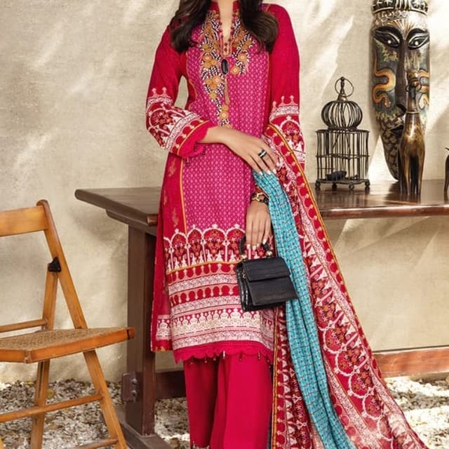 Anum D 03A
