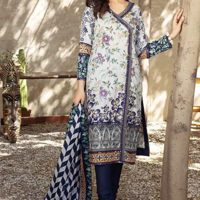 Anum D02C