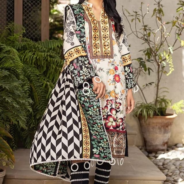 Anum D 02B