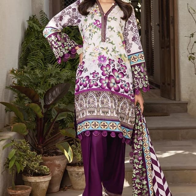 Anum D 02A