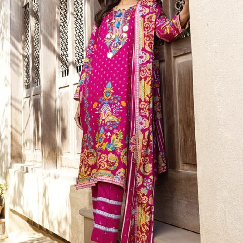 Anum D 01C