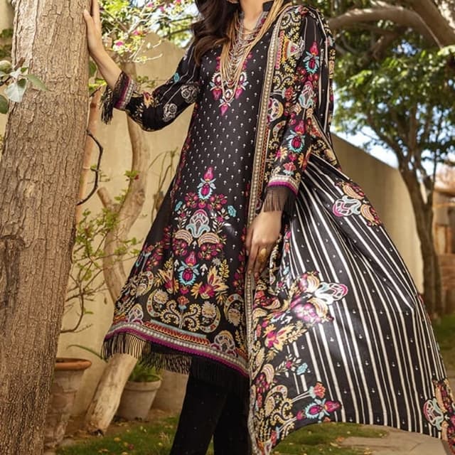 Anum D 01B