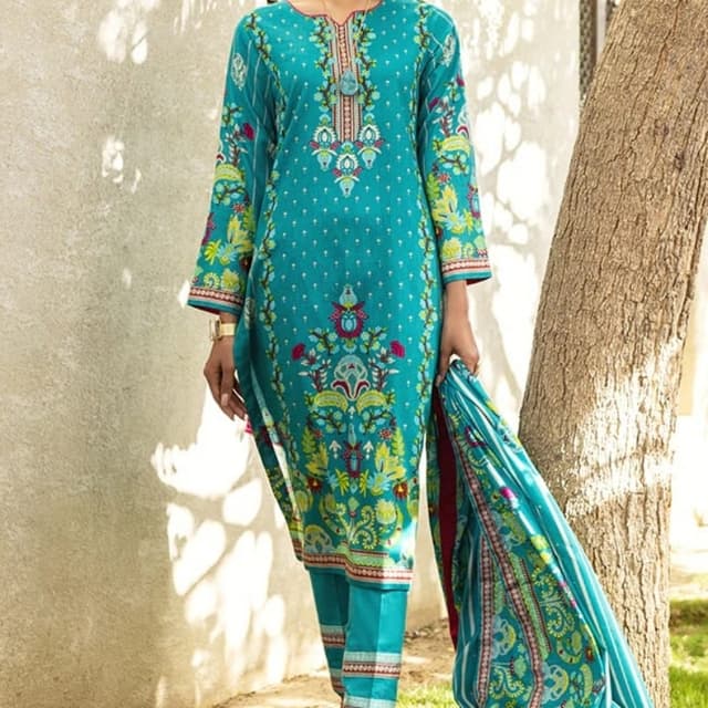 Anum D 01A
