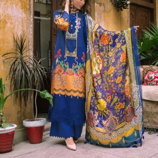 Rayaan