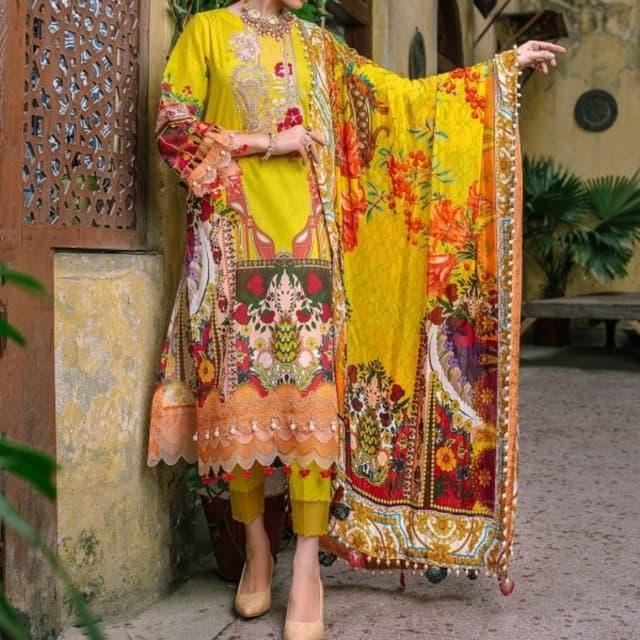 Rumi