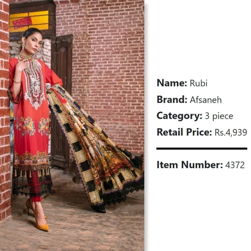 Rubi