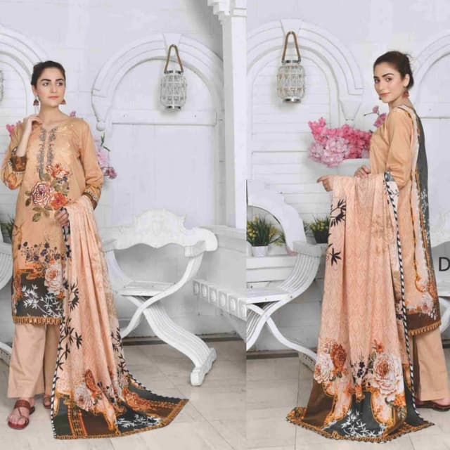 CharBagh FN212