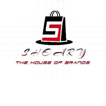 Store Logo